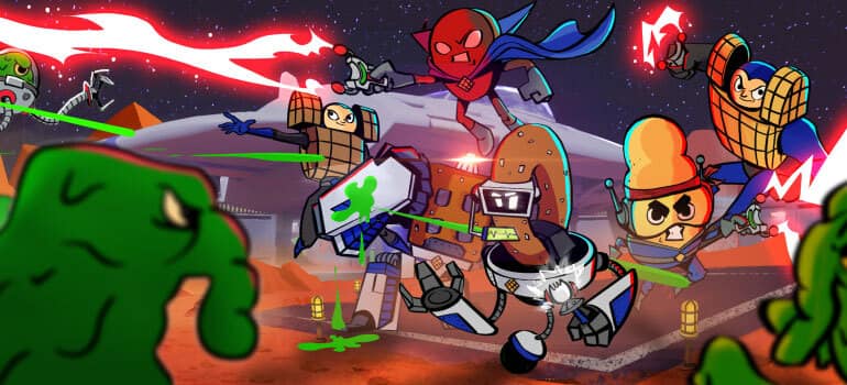 Krem bilan jinsiy olatni surati Xonanda Alizee porno video