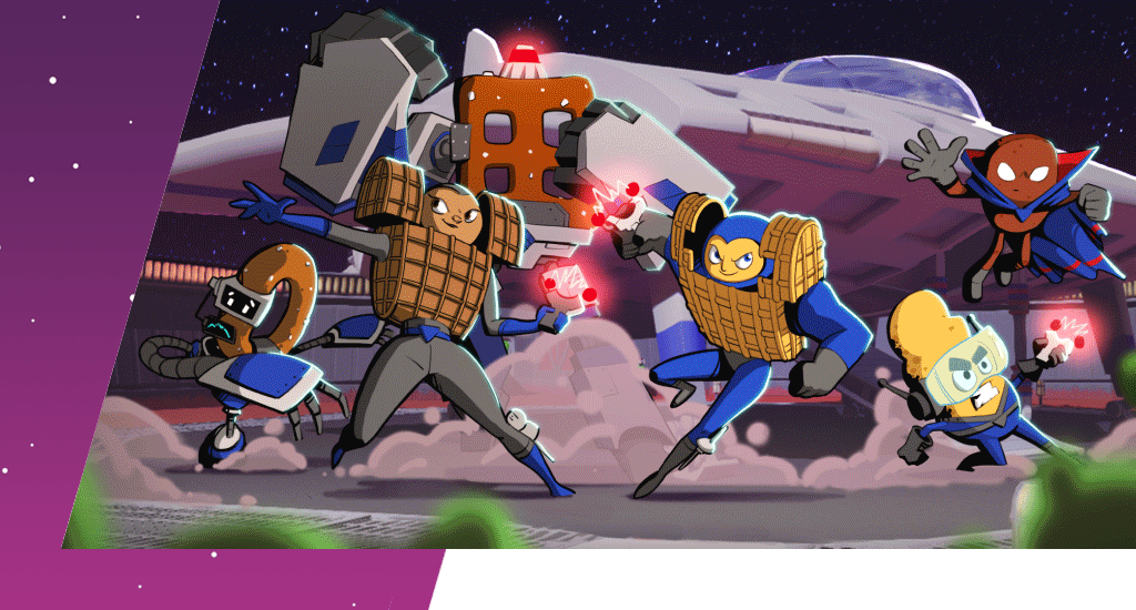 chex-quest-hero-med.png